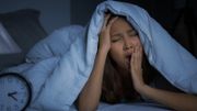 農曆七月2023｜七師傅講解20項禁忌：忌夜瞓、睇鬼片｜8月16日鬼門開