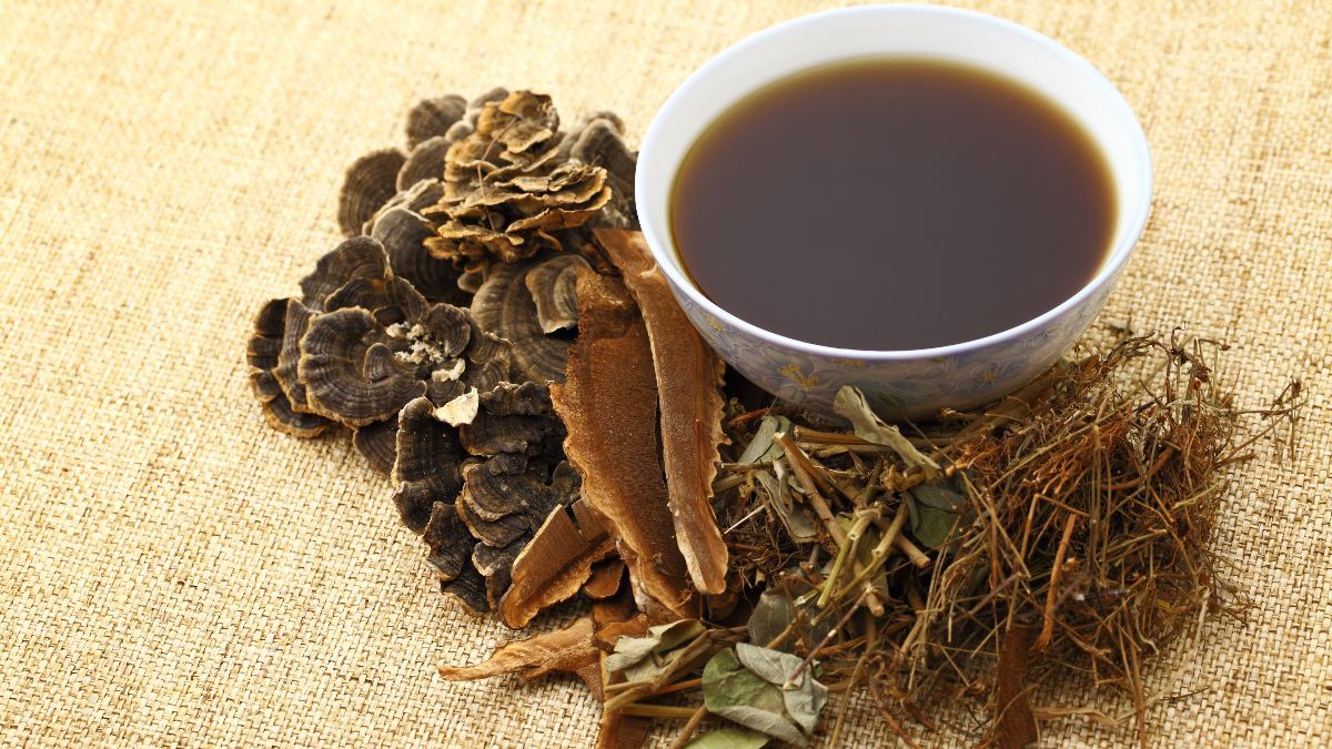 港股推薦｜中國中藥發盈喜、預期上半年淨利潤同比增長五成！目標價3.9元投資策略｜有聲有識