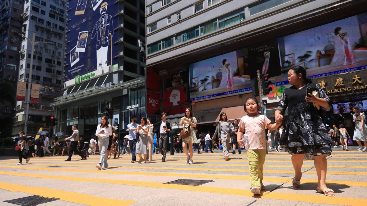 人民幣定期2023｜人仔長存有咩選擇？富邦2.5厘 vs 創興1.65厘、最高可賺逾80萬利息！6款定期存款優惠比較