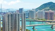 單車百萬行2025特別交通安排｜3月15日及16日青衣路封路改道詳情