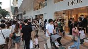 港元定期｜6間銀行1年定存優惠比較：最高4.4厘、入場賺22,000元！8月份最新優惠整合