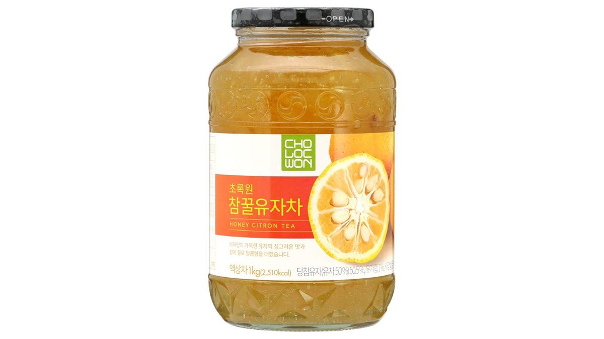 Cholocwon Company Limited
