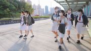 津貼2023｜學生資助計劃綜合申請：書簿津貼、一表併5項資助