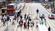 職場攻略｜研究：大辭職潮持續、疫情後40%打工仔轉工！香港人3個搵工新要求