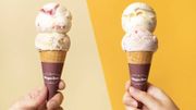 著數優惠｜Haagen-Dazs：8月三重優惠！雙球雪糕買一送一、月餅低至6折等｜優惠詳情一文看清