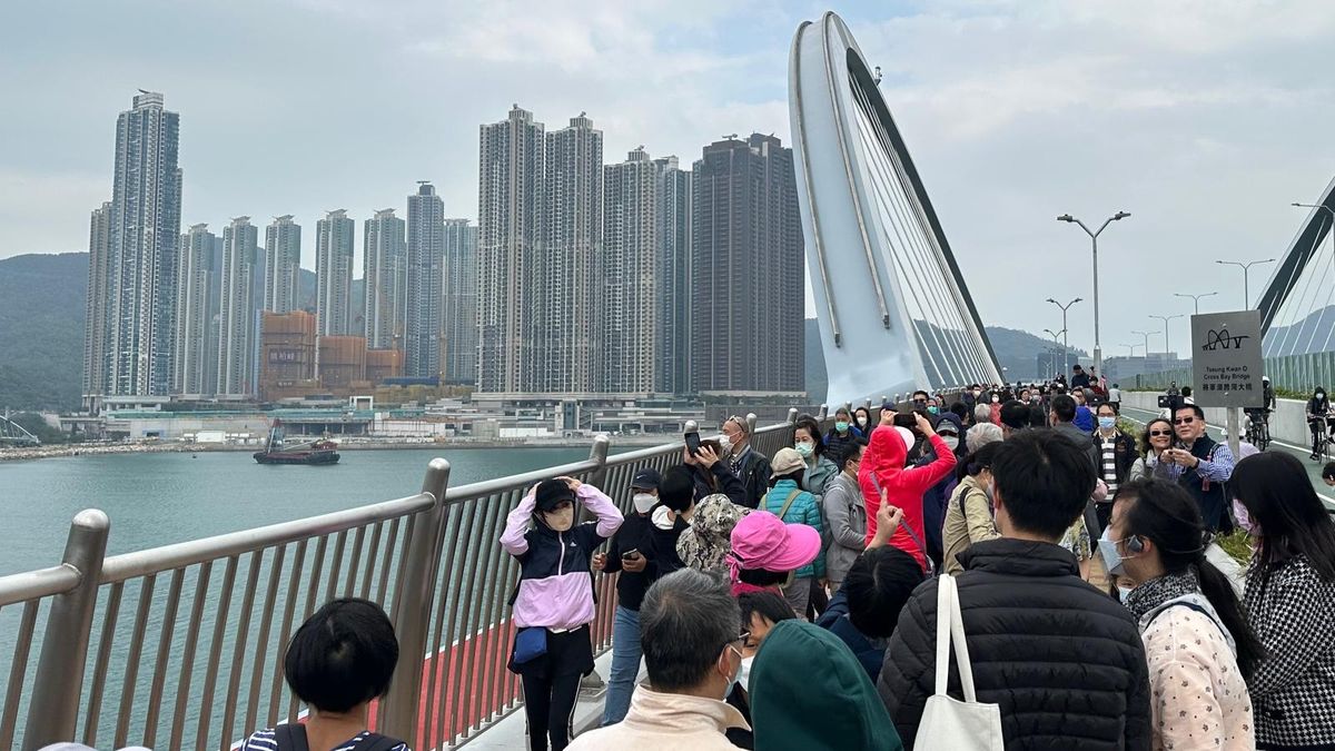 樓市成交紀錄｜七月鐵路沿線屋苑成交減少18%！10個屋苑零成交