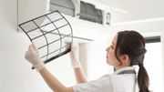 理財方法｜冷氣調高一度慳6%電：8招夏天開冷氣慳電法＋保養