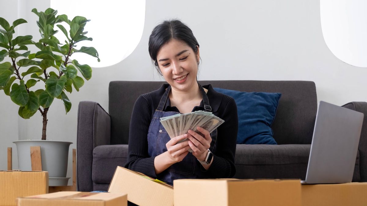 理財方法｜40招日式慳錢法：儲3層樓首期！8個慳錢達人教路