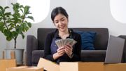 理財方法｜40招日式慳錢法：儲3層樓首期！8個慳錢達人教路