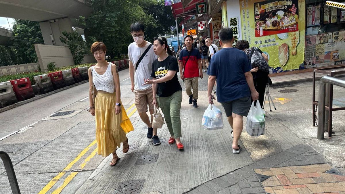 港元定期｜大行息戰追蹤：渣打6個月3.8厘VS恒生3個月4.1厘！入場費10,000元起