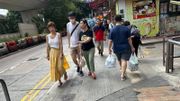 港元定期｜大行息戰追蹤：渣打6個月3.8厘VS恒生3個月4.1厘！入場費10,000元起