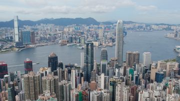 習近平主席五本關鍵著作, 助港增強對國情理解, 謀求新興局, 仲傾仲講, hkbt, 香港財經時報