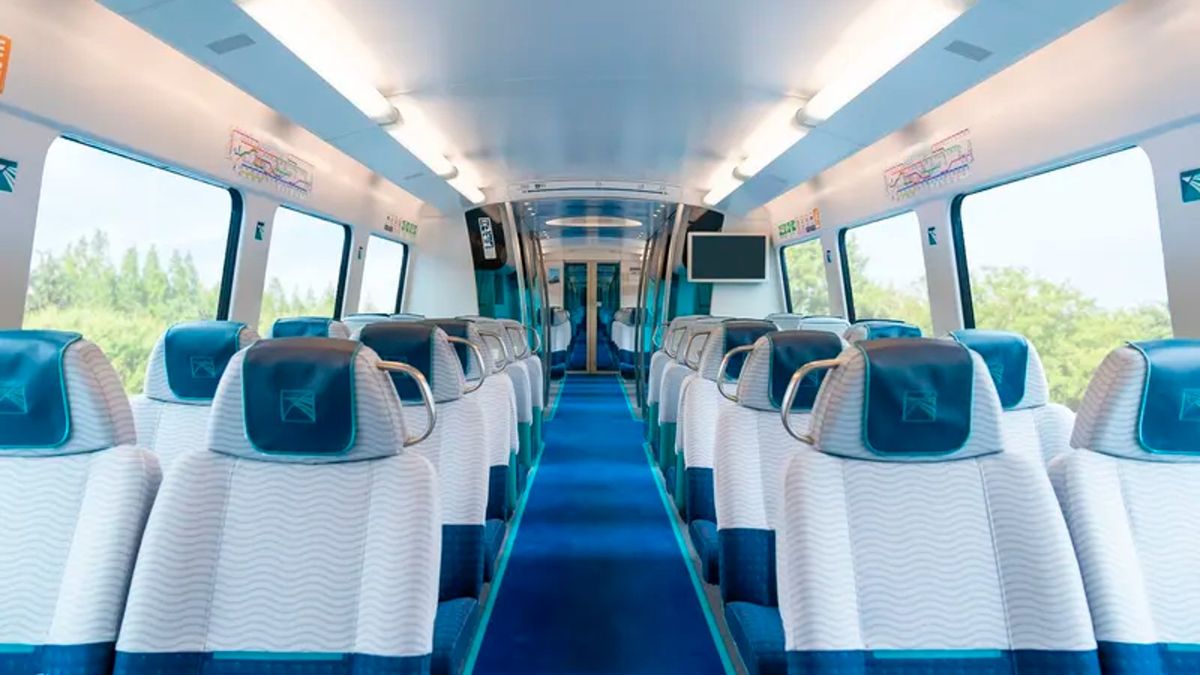 著數優惠｜港鐵7月25日搶機場快綫車飛：港鐵8個乘車優惠一覽