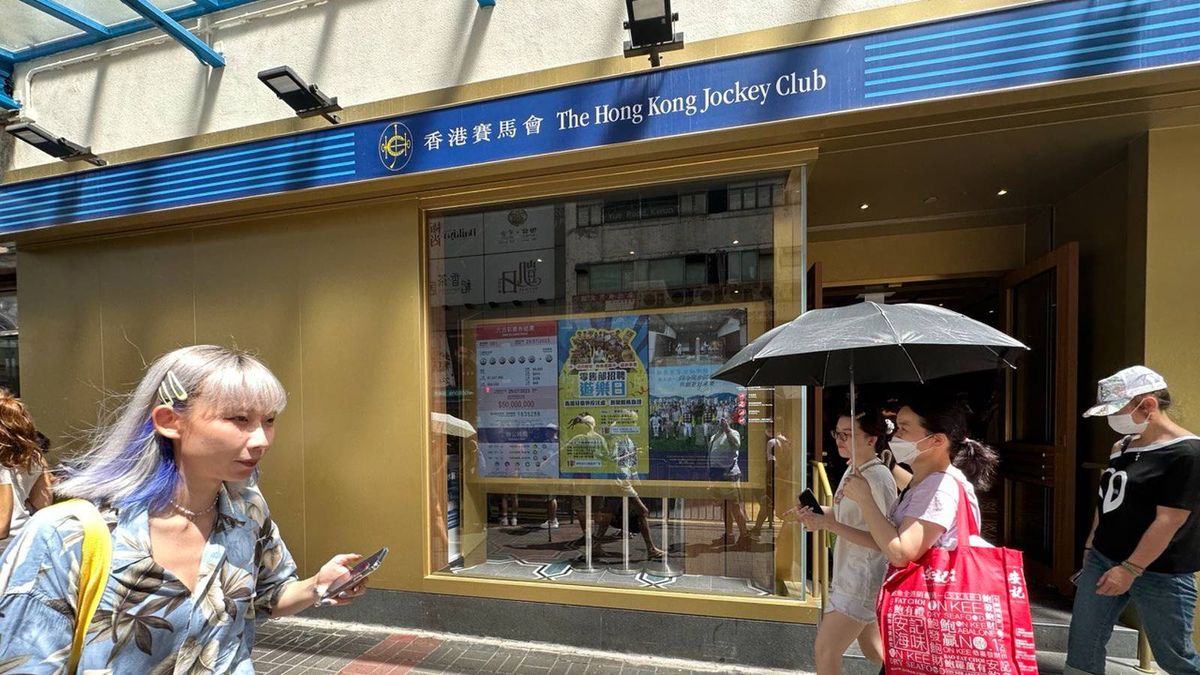 六合彩暑期金多寶2023｜5,000萬頭獎最後召集！6款投注玩法拆解：17注聰明組合、220元五膽拖全餐...