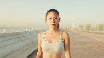 文化體育及旅遊局招聘, 全國運動會統籌辦公室主任月薪約27萬, 具3類經驗者更佳, 附申請方法