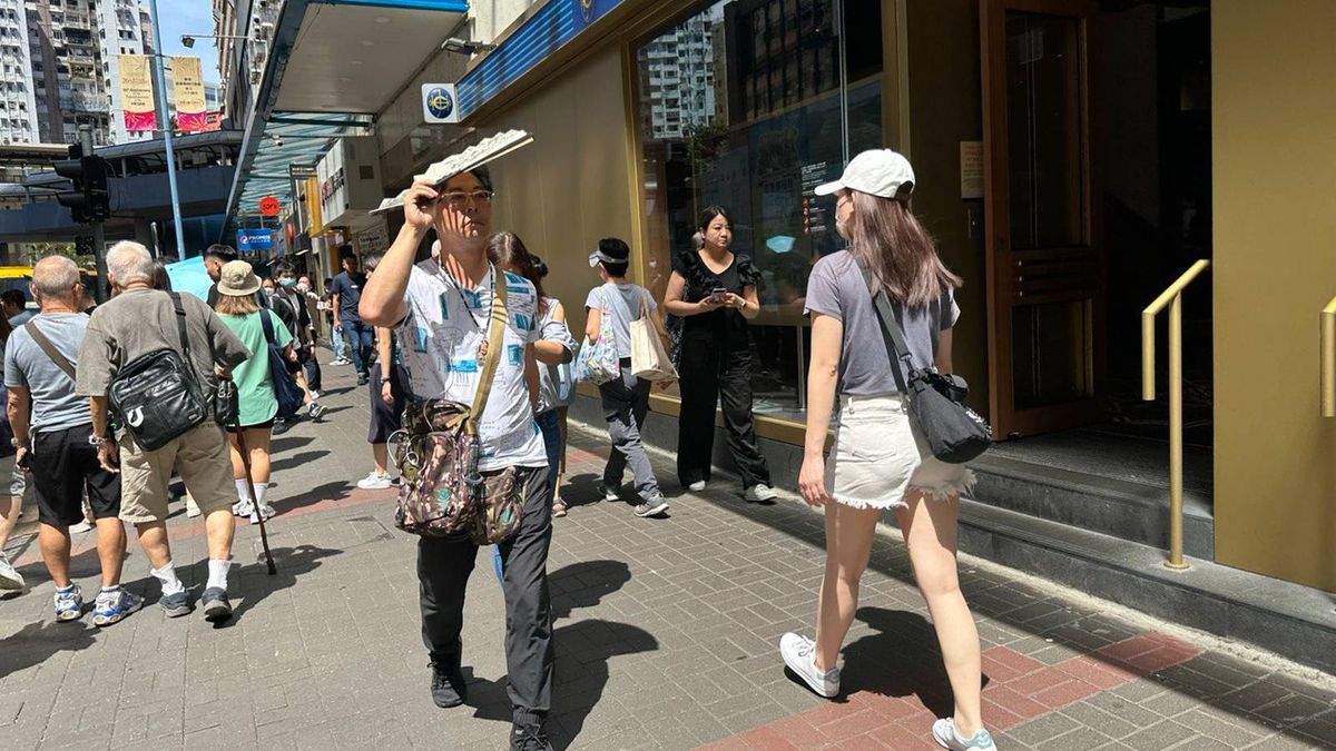 港元定期｜高息定存最後召集：98天4.2厘 VS 188天4.1厘！入場賺63,353元！5間銀行利率比較