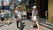 港元定期｜高息定存最後召集：98天4.2厘 VS 188天4.1厘！入場賺63,353元！5間銀行利率比較