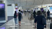 Booking.com調查：68%香港家長列旅遊為年度首要任務！2025年夏季全球熱門旅遊目的地日本東京排第3