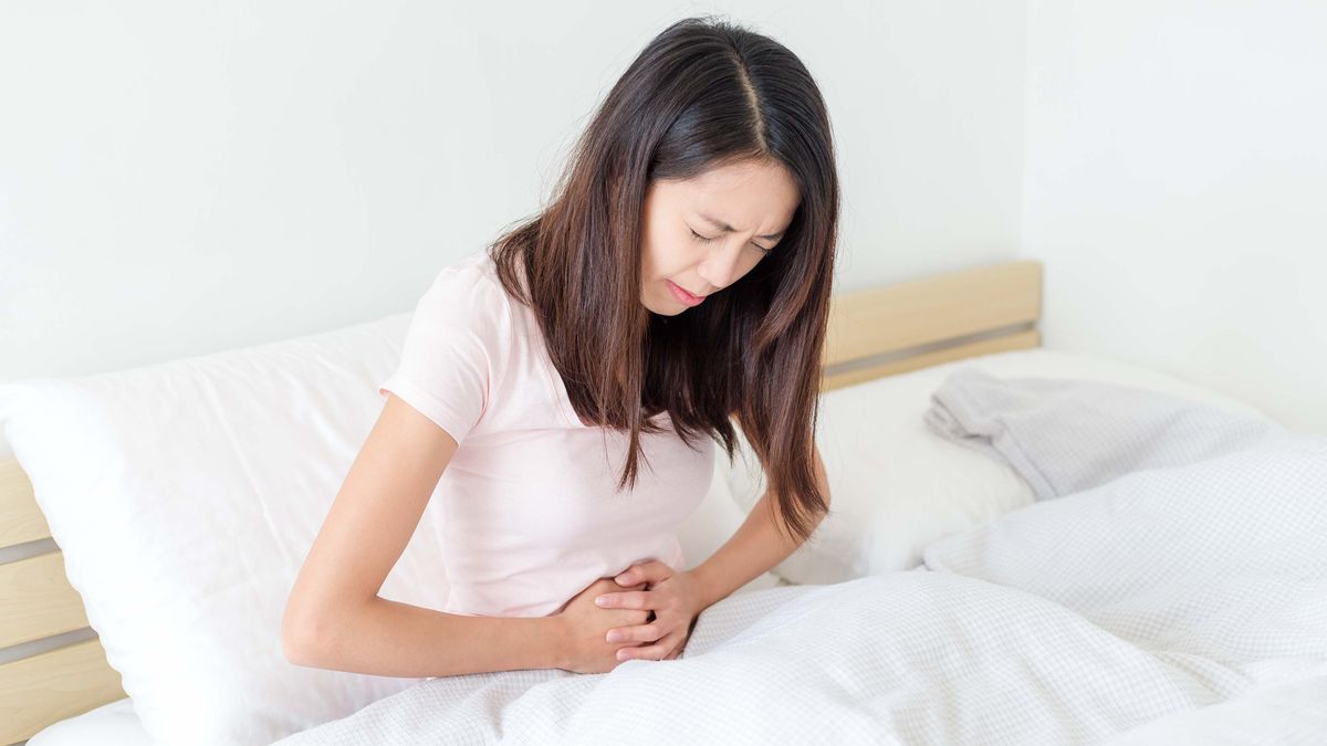 醫療健康｜急性胃炎vs慢性胃炎成因＋症狀！專科醫生話你知胃炎應吃什麼