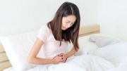 醫療健康｜急性胃炎vs慢性胃炎成因＋症狀！專科醫生話你知胃炎應吃什麼