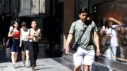 津貼2023｜中高齡就業津貼懶人包｜10個資助：在職培訓、買鞋見工…合資格一年至少拎54,800元