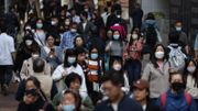 銀色債券2023｜買幾多手？借孖展短炒零成本？7個常見謬誤指正＋10間銀行／券商認購優惠比較