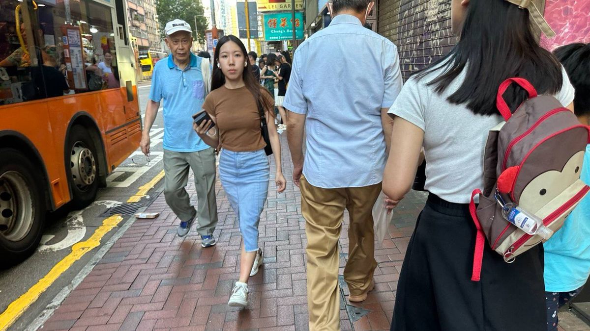 港元定期｜短存賺息攻略：7天定期最高20厘、速賺約1,900元！6間銀行利率格價