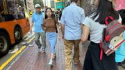 港元定期｜短存賺息攻略：7天定期最高20厘、速賺約1,900元！6間銀行利率格價