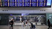筍工招聘｜香港國際機場職業博覽會2023  6,500個職位空缺 中學學歷即可、月入16K起｜附申請方法