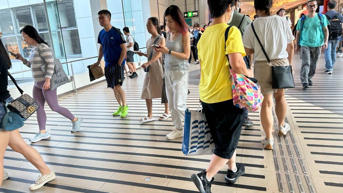 港元定期｜10間銀行有4厘以上優惠！3個月最高4.6厘！入場賺5,750元