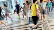 港元定期｜10間銀行有4厘以上優惠！3個月最高4.6厘！入場賺5,750元
