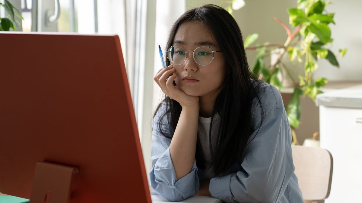 網絡安全｜ChatGPT助黑客降低成本！5個最常被冒充的品牌
