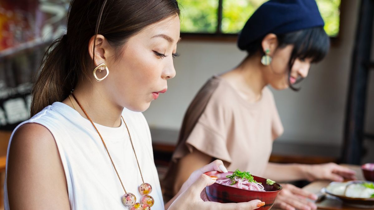 日元匯率走勢2023｜日圓先生：料升穿6算！定存年息最高6.9厘