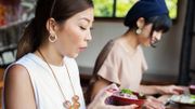 日元匯率走勢2023｜日圓先生：料升穿6算！定存年息最高6.9厘