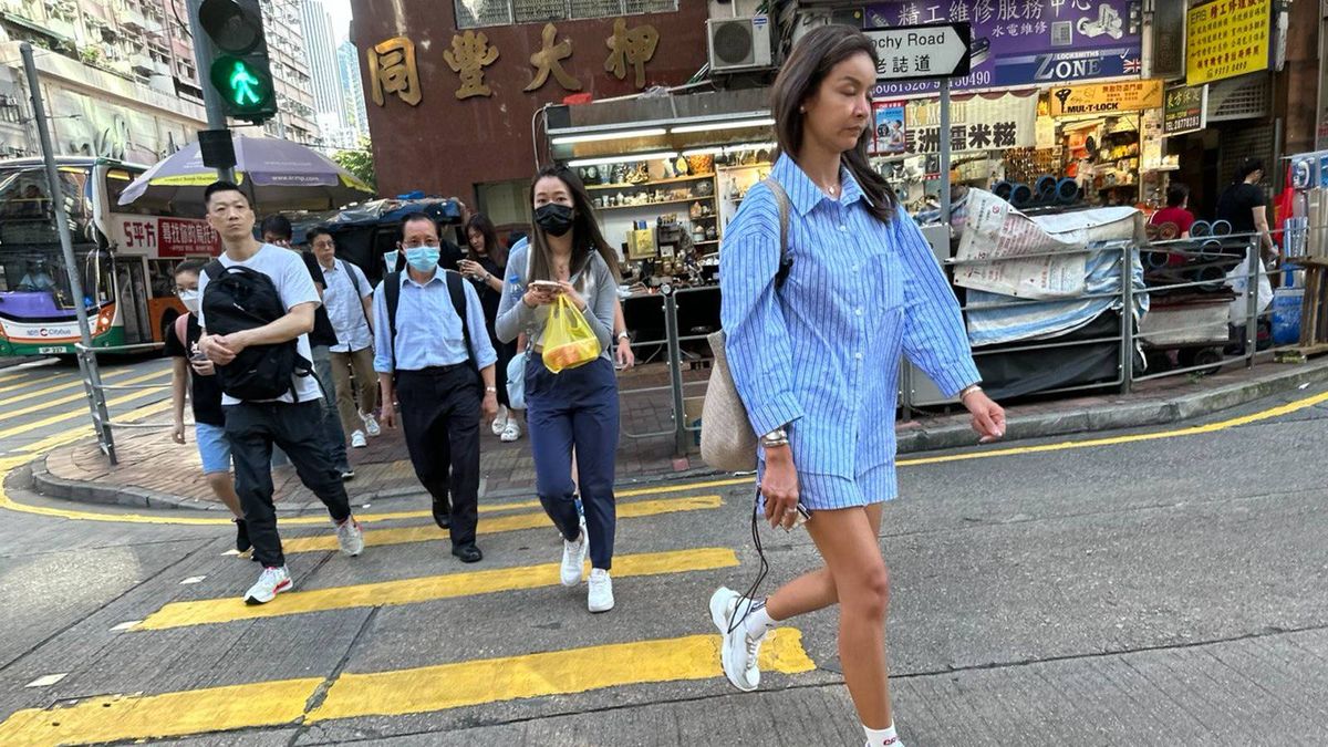 港元定期｜6個月最高4.5厘、入場賺11,250元！10間銀行優惠追蹤、最低4厘起