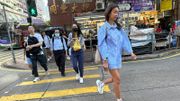 港元定期｜6個月最高4.5厘、入場賺11,250元！10間銀行優惠追蹤、最低4厘起