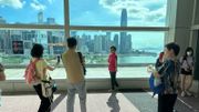 港股分析｜恒生指數急升後回吐、候機試頂有賴一個條件｜郭思己見