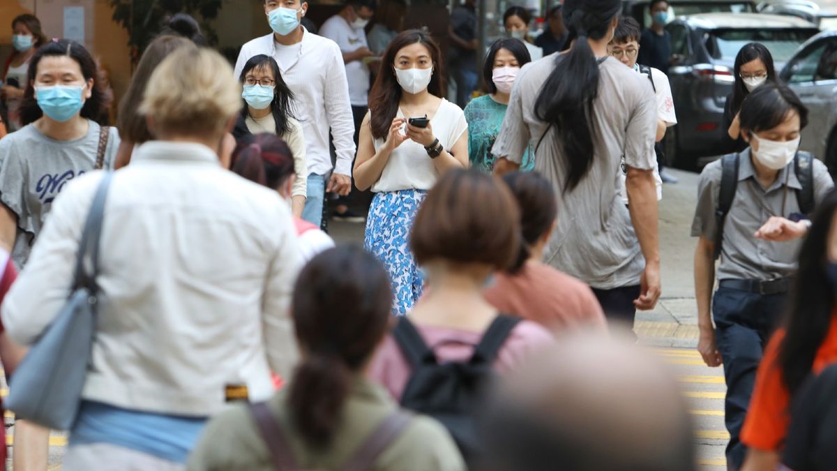津貼2023（上班族版）｜20個打工仔津貼資助、5大範疇：交通、家庭、進修... 合資格者至少拎80,000港元