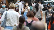 津貼2023（上班族版）｜20個打工仔津貼資助、5大範疇：交通、家庭、進修... 合資格者至少拎80,000港元