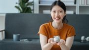 理財方法｜6個青少年儲蓄戶口比較：送200元獎賞、迪士尼ATM卡！開戶門檻＋優惠