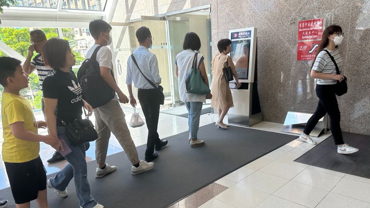 著數優惠｜港鐵新增土瓜灣站減2蚊特惠站：全港42個特惠站一覽