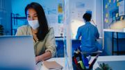 民政事務總署招聘｜兼職助理時薪66元以上｜小六學歷即可申請｜附申請方法