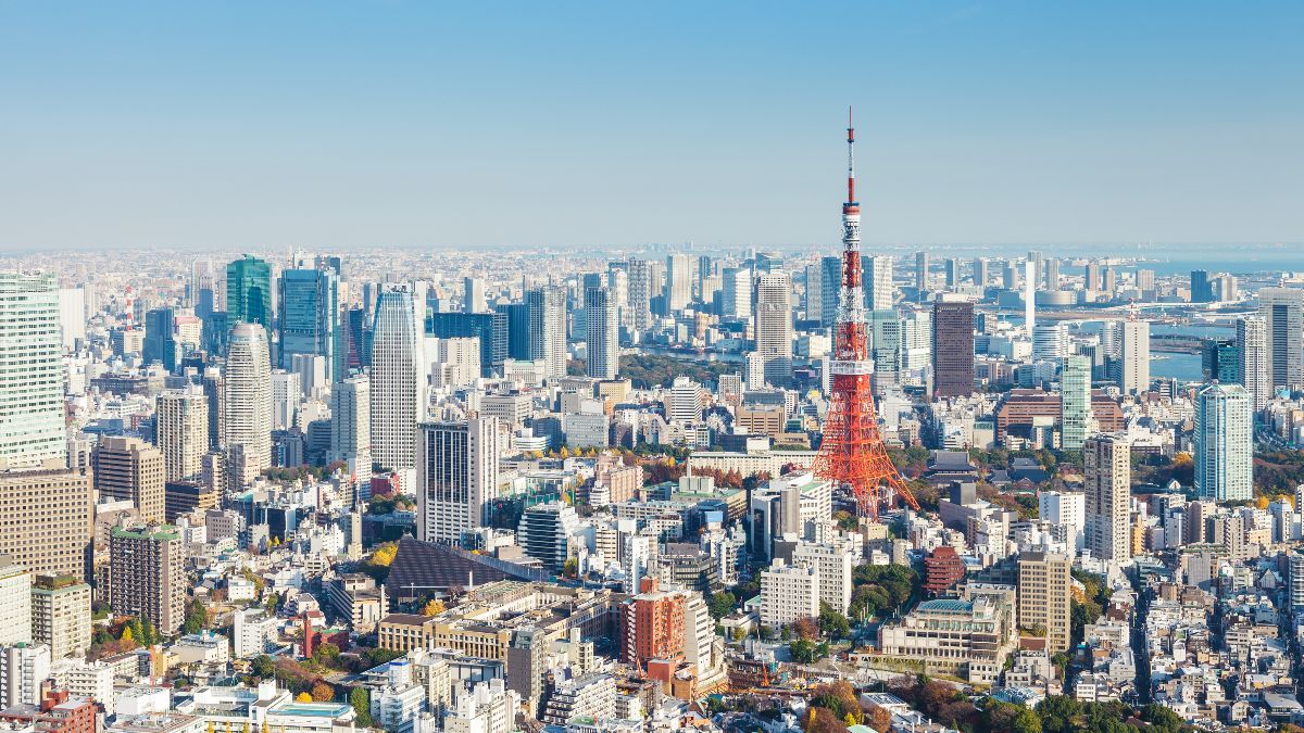 【著數優惠】日本自由行限時優惠 必買地鐵乘車券晴空塔門票101元起  銀座藝術水族館129元起