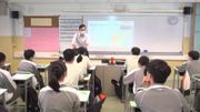 職場攻略｜入行做老師先要讀PGDE課程：全港5間大學教師課程