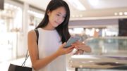 消費者調查2023｜逾半香港受訪者憂慮數據分享、Twilio：信任與透明的重要｜有一誘因可激勵分享