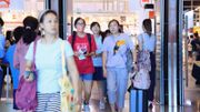 港元定期｜短存利率再破頂！符合1個條件、3個月4.7厘！入場賺5,875元