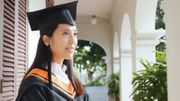 職場攻略｜大學畢業生對AI技術意見分歧：各學系起薪＋薪酬趨勢