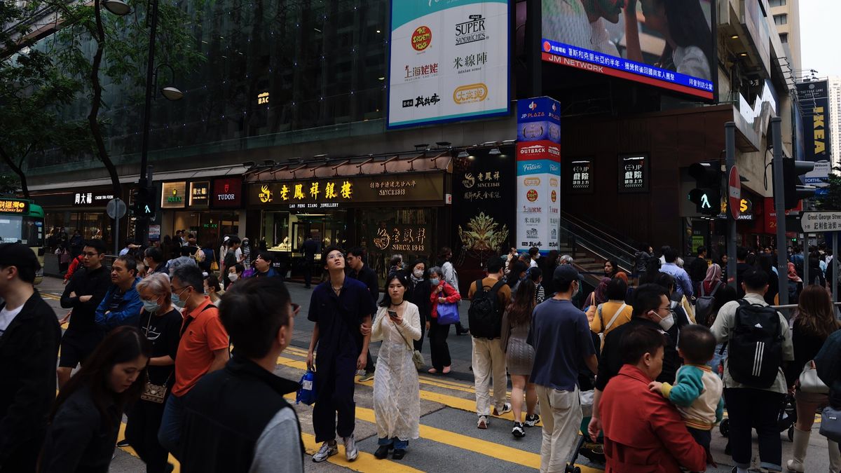 政府職位空缺｜6份政府兼職招聘：港台、教育局、民政署｜時薪53至450元｜附申請方法