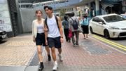 港元定期｜12款高息優惠大合集！7天破頂20厘！1年雙息王3.7厘、入場賺18,500元