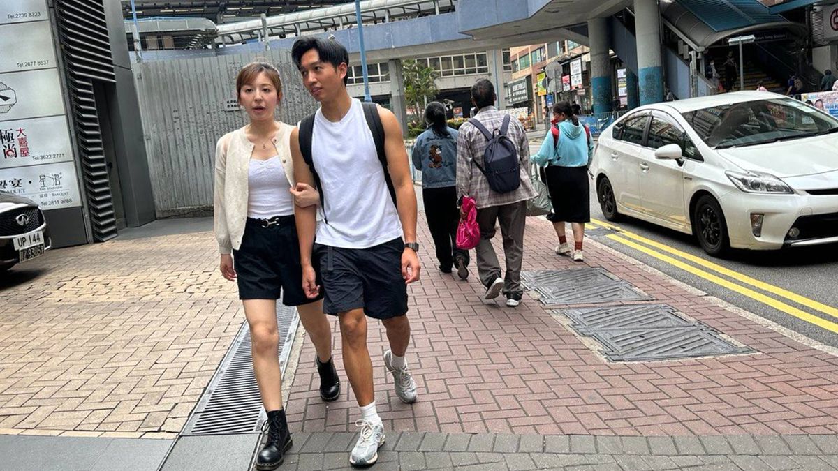港元定期｜12款高息優惠大合集！7天破頂20厘！1年雙息王3.7厘、入場賺18,500元